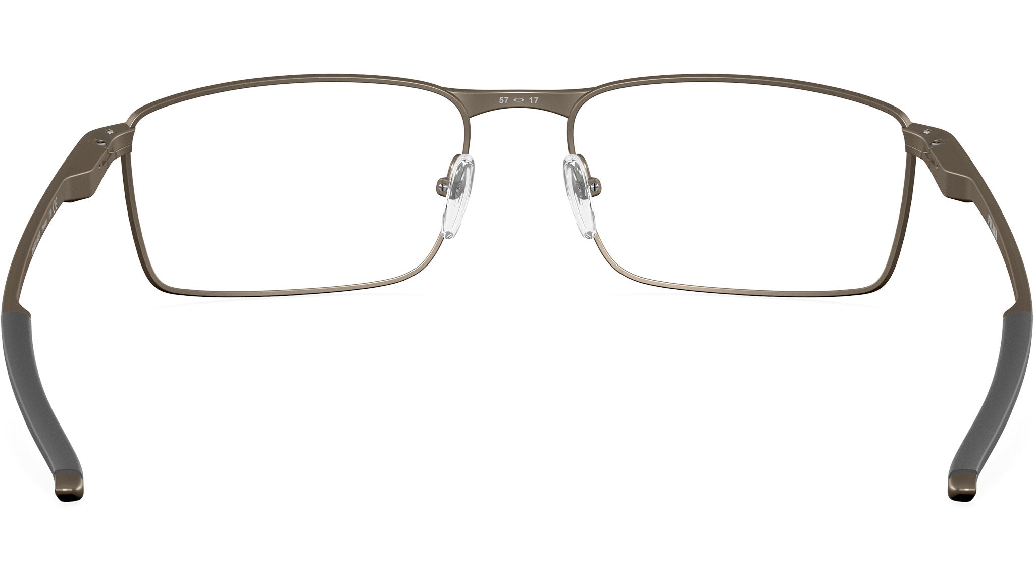 Fuller OX3227 02 pewter