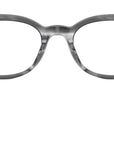 Madelon OV5618U 1822