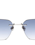 Carson-02 FT1433 16W