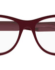 SL 929 006