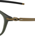 Pitchman R OX8105 28