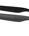 DiorTailoring S1I Havana Square Sunglasses