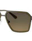 Oxford MK 1188 10020N