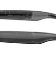 Meta Blayzer Optics Gen2