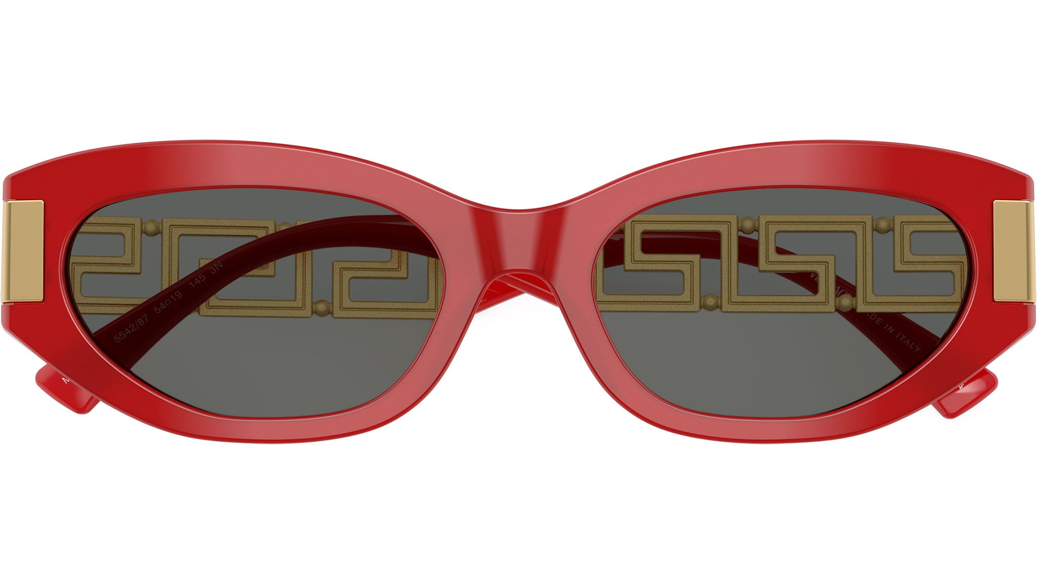 8056262573020_5.jpg
