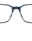 RB5421 Optics 8324