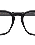 Unico Optical Nero