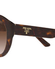 PR 01YS havana