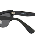 MU 04US VW31A1 black