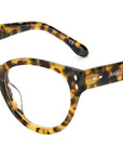 IM 0042/G EPZ yellow havana