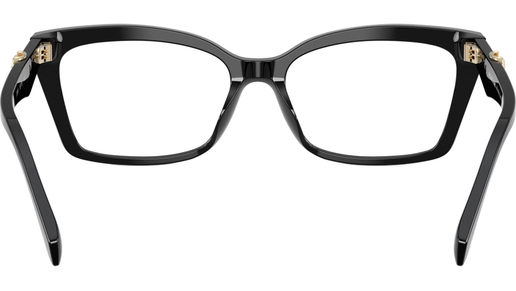 Garzeno MK4165U 3005