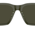 8056262599907_7.jpg