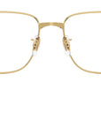 RB6532 Optics 2500