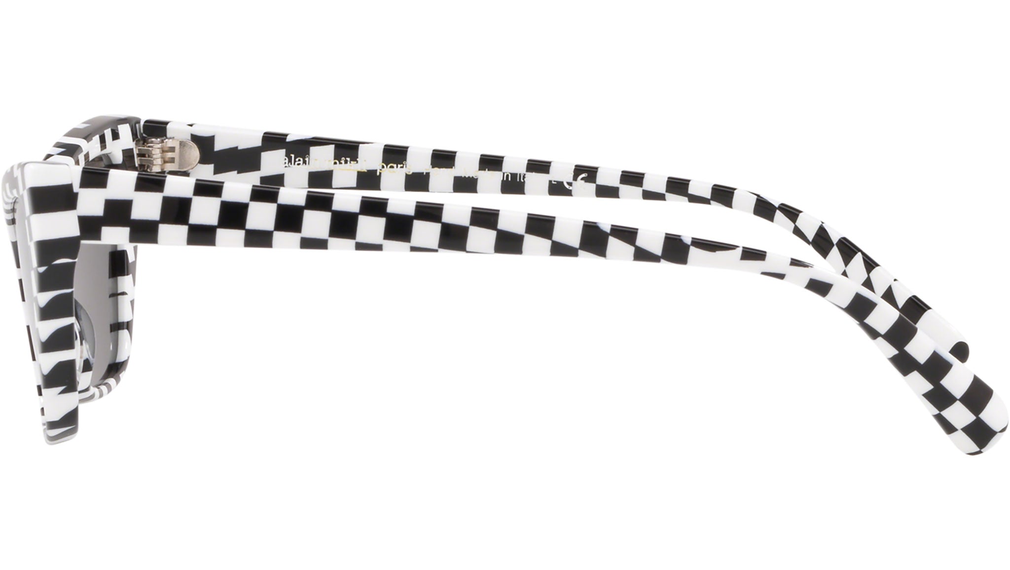 8053672092035_3.jpg