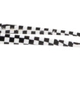 8053672092035_3.jpg