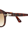 PO0649 havana brown