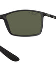Liteforce RB4179 601S9A matte black