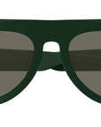 BV1488S 005
