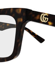 GG2180O 006