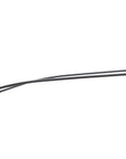 Lancier LSA-122 03