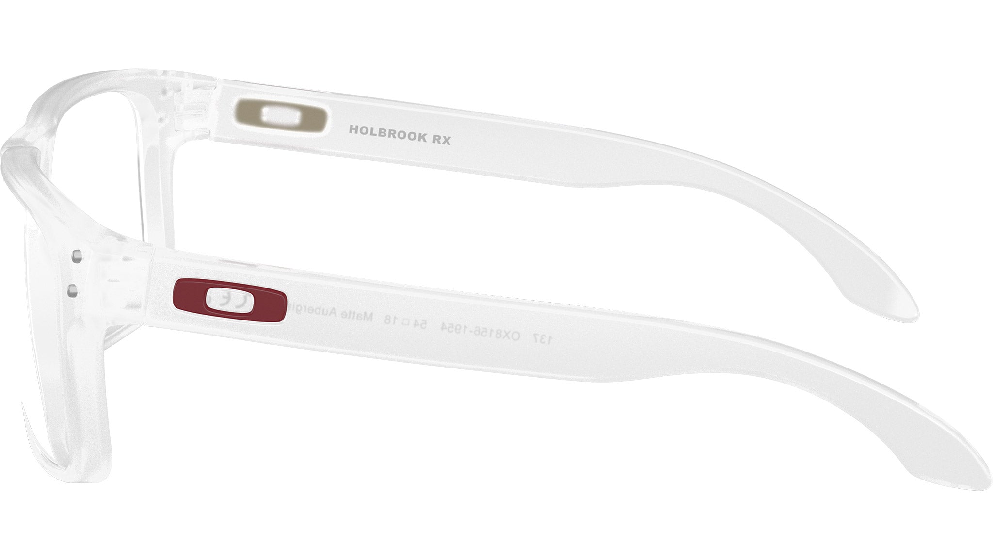 Holbrook RX OX8156 20