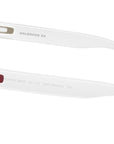 Holbrook RX OX8156 20