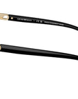 EA3231 6060 Tortoise