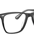 Ollis OV5437U black