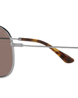 PR 51YS gunmetal