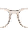 Lahaina MK4192U 4050