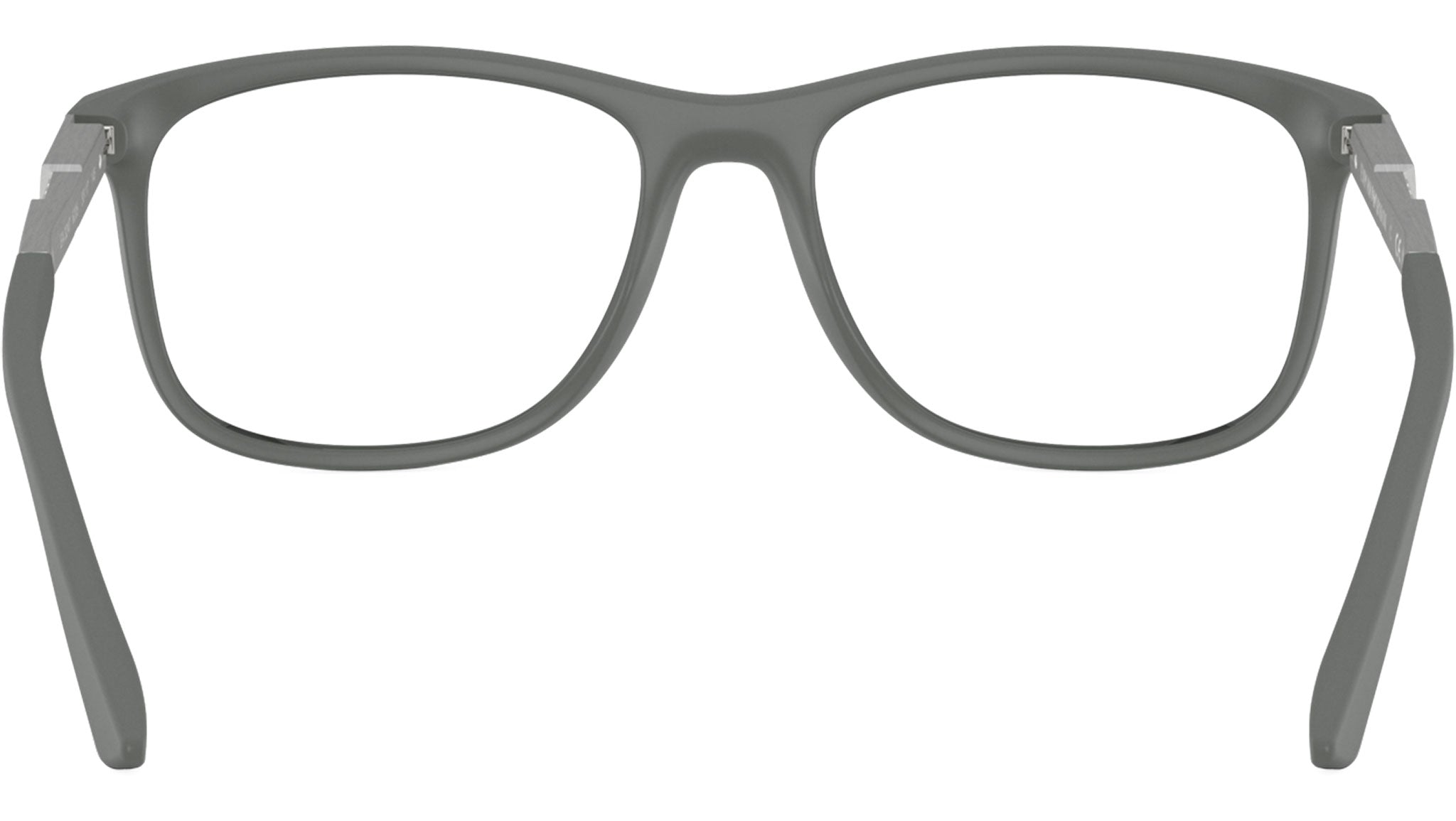 8056262236734_7.jpg