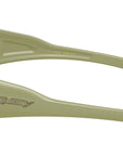 De Soto OO9494 07