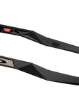 Sutro Lite Sweep OO9465 39