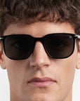 716736965444_11.jpg