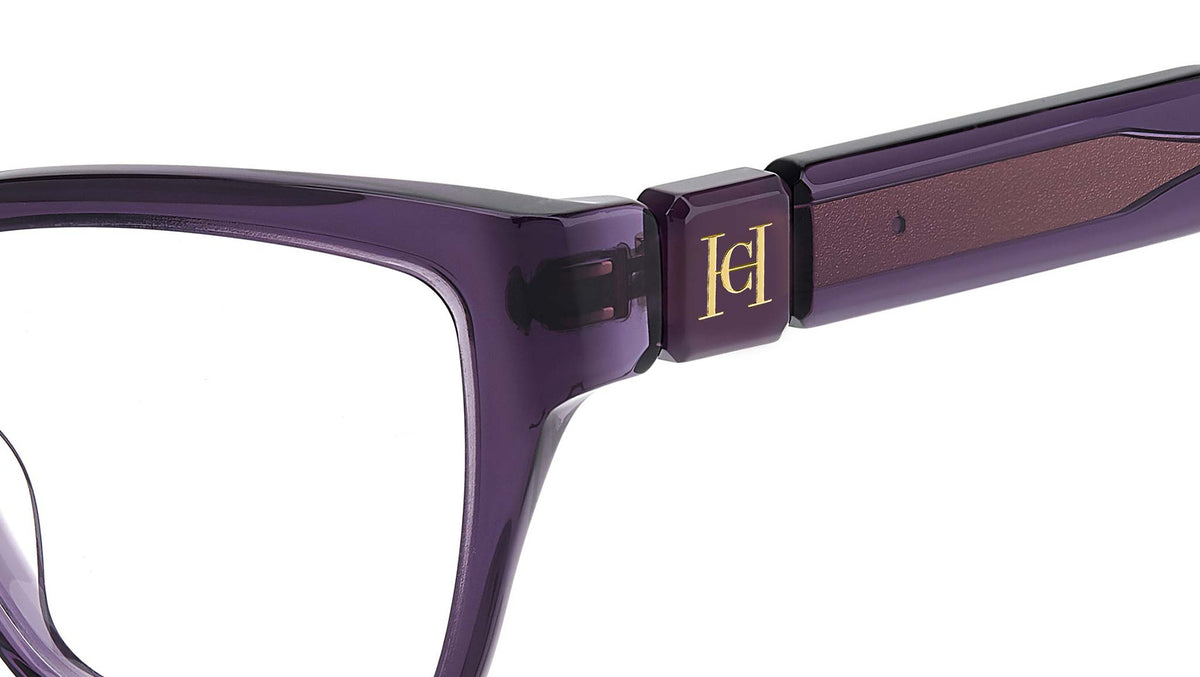 HER 0330 0T7