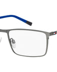 TH 2314 R80