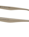 Brano OV5629SU 17459N