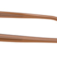 RB5449D Optics 8201