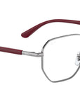 RB6471 Optics 2502