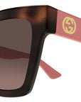 GG1714S 012