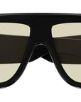 BV1492S 002
