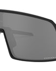 Sutro OO9406 01 polished black