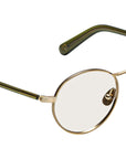 5404037006984_2.jpg
