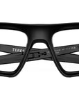 Teres OX8215 01