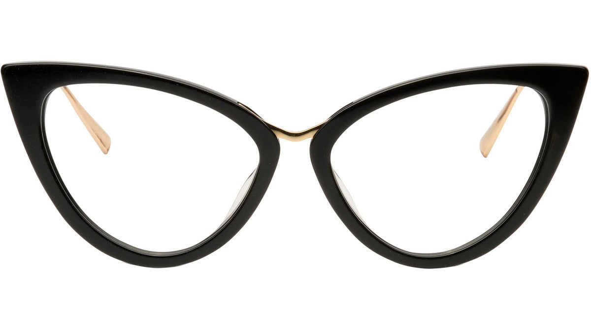 Luna 2.0 Black