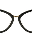 Luna 2.0 Black