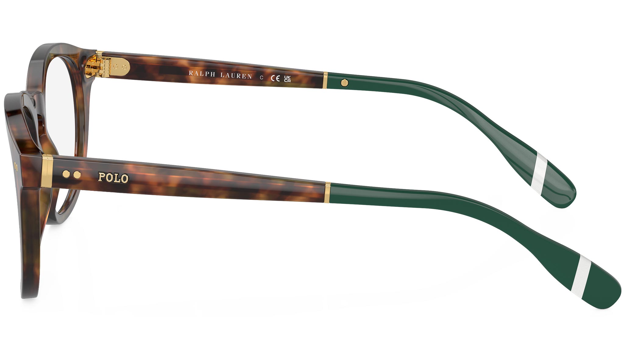 PH2267 5017 Brown Tortoise