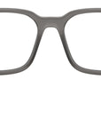 Overhead SQ OX8207 02