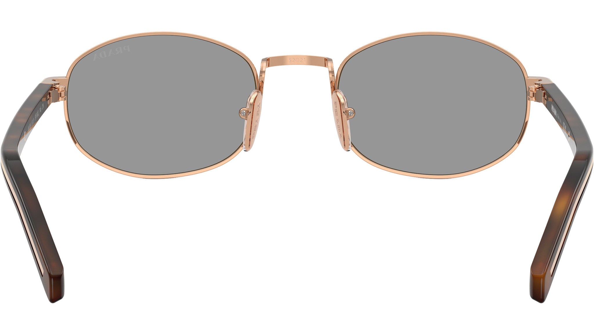 8056262883327_7.jpg