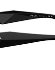SPR D24 16K-08Z